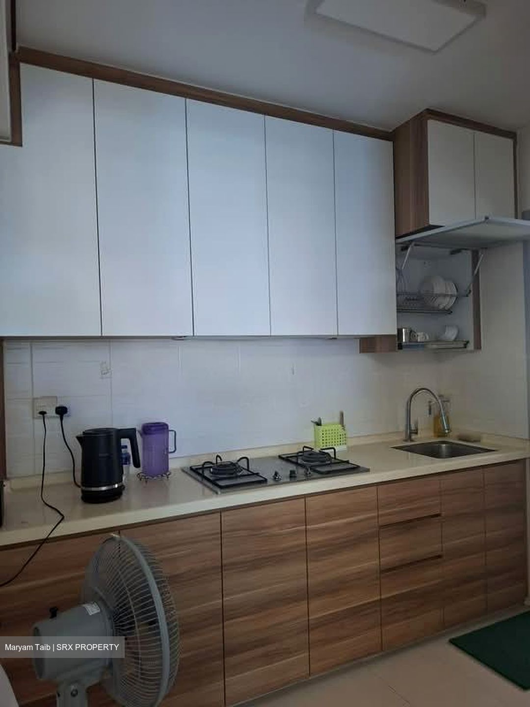 Blk 50 Commonwealth 10 (Queenstown), HDB 3 Rooms #623697771